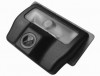 Incar VDC-061