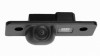 Incar VDC-010 Incar VDC-010