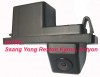 Incar VDC-063