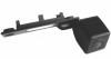 Incar VDC-040 Incar VDC-040