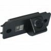 Incar VDC-015 Incar VDC-015