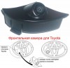 Incar VDC-TF Incar VDC-TF