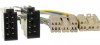 Incar ISO ATY-01